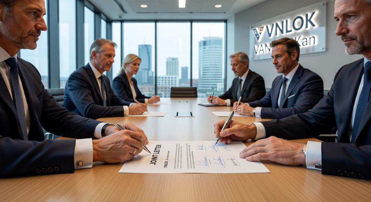 Live dealer blackjack sessie op mobiel met no-deposit bonus en iDEAL optie zichtbaar