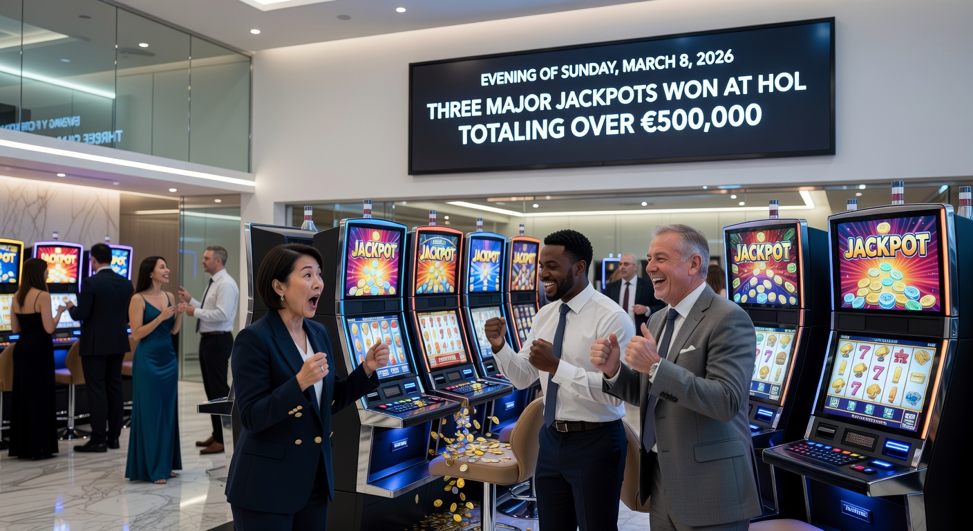 Mobiel scherm toont iDEAL transactie en live dealer roulette tafel in actie tijdens een no-deposit promotie