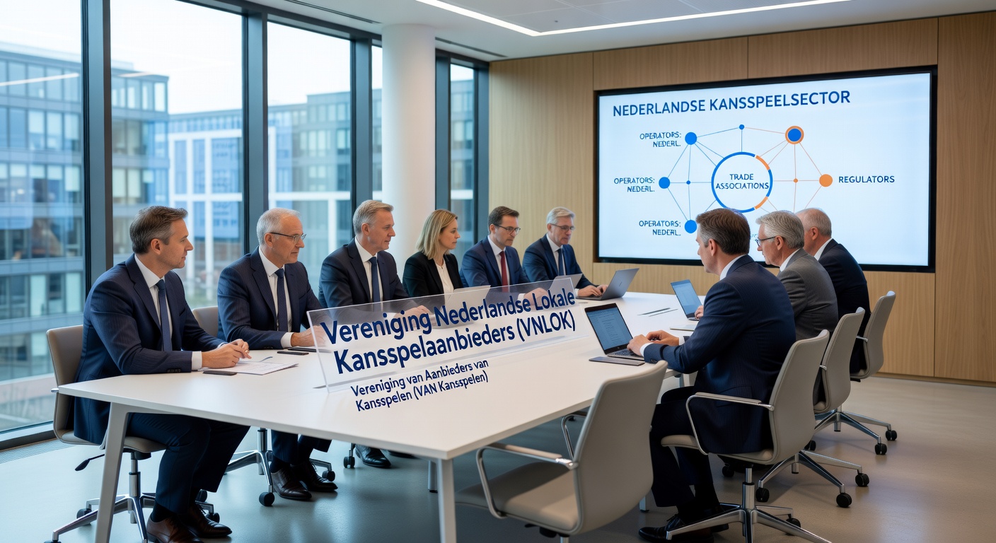 Overzicht van top mobiele casino apps met live dealer freebies voor Nederlandse spelers in 2024